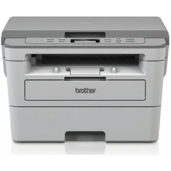 Brother DCP-B7500D