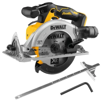 DeWALT DCS565N