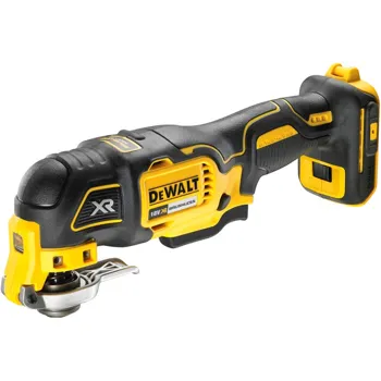 DeWALT DCS356