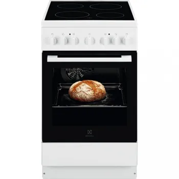 Electrolux LKR520000W