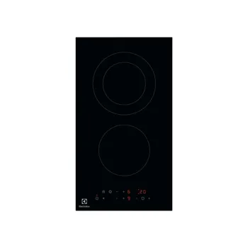 Electrolux LHR3233CK