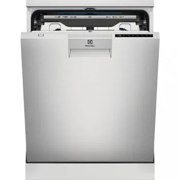 Electrolux ESM89300SX