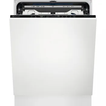 Electrolux EEZ69410W