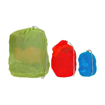 Sada obalů Vango Mesh Bag Set