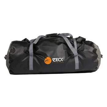 Zeck Přepravní taška Clothing Bag WP Predator