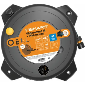 FISKARS 1059608