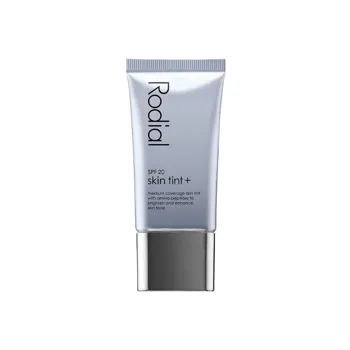 Rodial Skin Tint + SPF 20 St Barths 40 ml