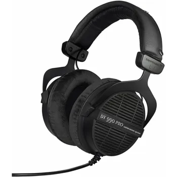 Beyerdynamic DT 990 PRO 250 Ohm