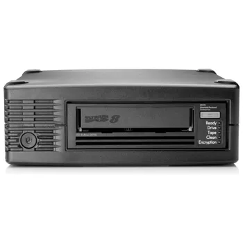 HP Enterprise BC023A