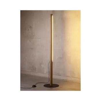 TK Lighting 1409