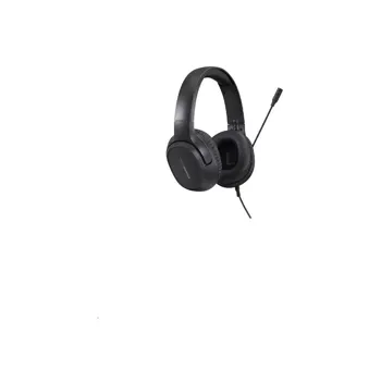 Lenovo IdeaPad Gaming H100 Headset