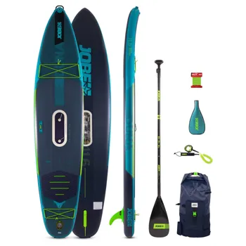 Paddleboard Jobe Aero SUP Duna 11.6