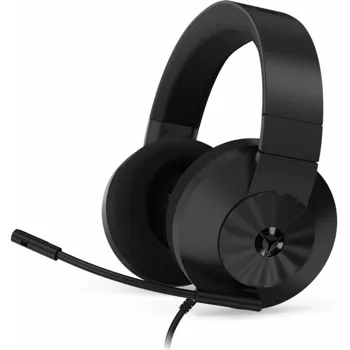 Lenovo Legion H200 Gaming Headset