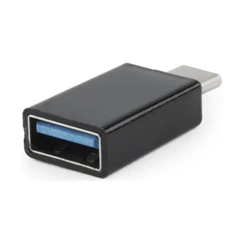 Gembird Cablexpert A-USB3-CMAF-01