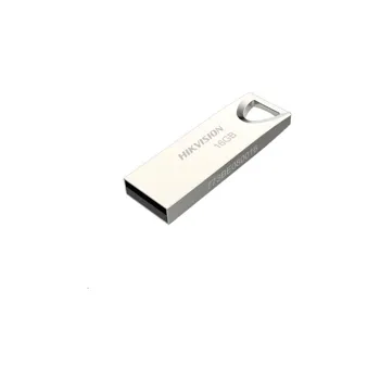 Hikvision 16GB HS-USB-M200(STD)/16G/U3