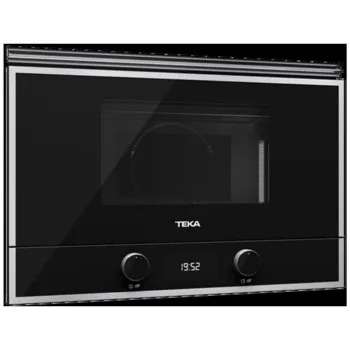 Teka ML 822 BIS L BX