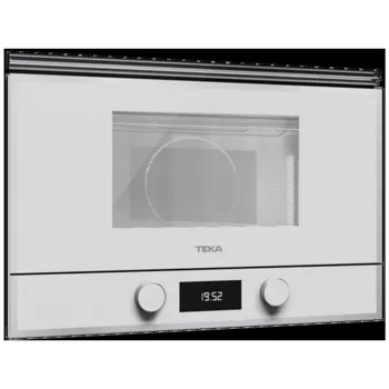 Teka ML 822 BIS L WX