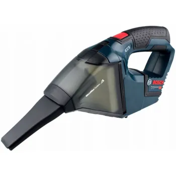 Bosch GAS 12 V 0.601.9E3.000