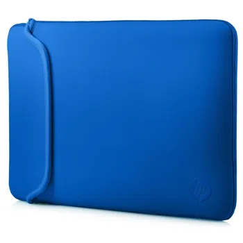 HP Protective Reversible 15.6" 2F1X7AA černo-modrá