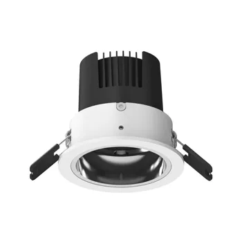 Yeelight Mesh Spotlight M2 YLSD04YL