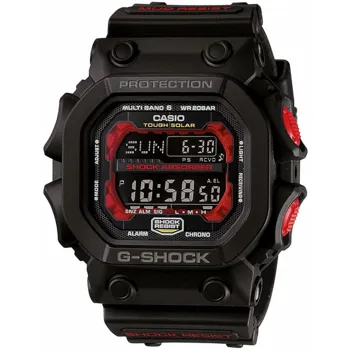 Casio GXW-56-1A