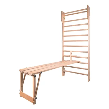 Insportline Steadyline Bench