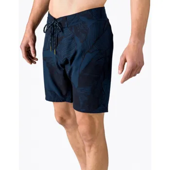 Jobe Swim Shorts Midnight Blue