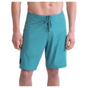 Jobe Boardshorts, Vintage Teal