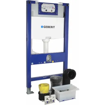 Geberit Duofix 111.030.00.1