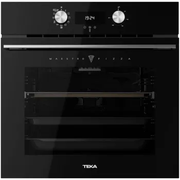 Teka HLB 8510 P BK