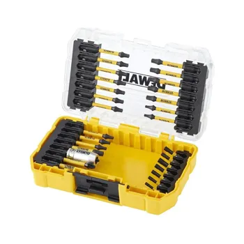 Dewalt sada 29 ks DT70734T