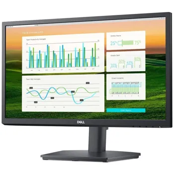 Dell E2222HS