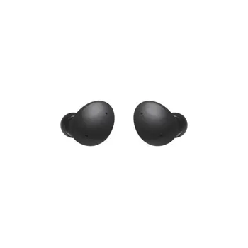 Samsung Galaxy Buds2 SM-R177