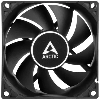 ARCTIC F8 ACFAN00205A