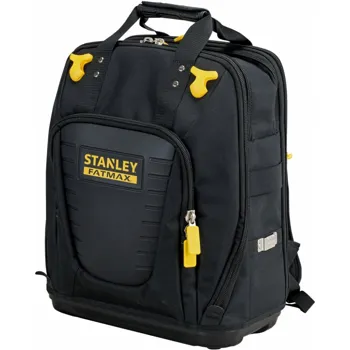 Stanley FMST1-80144 FatMax Quick Access