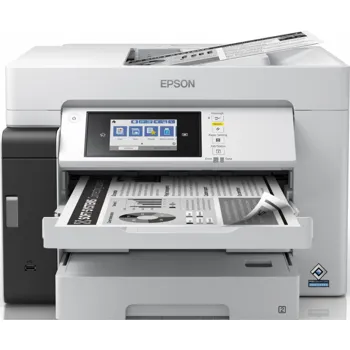 Epson EcoTank M15180