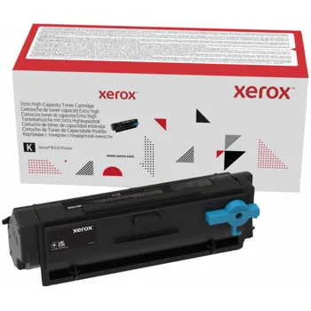 Xerox 006R04379 - originální