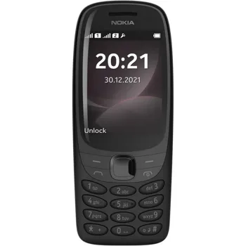 Nokia 6310 2021