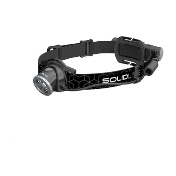 SolidLine SH6R