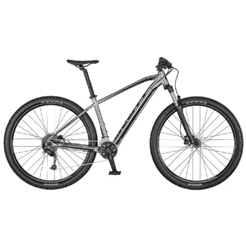 Scott Aspect 750 2022