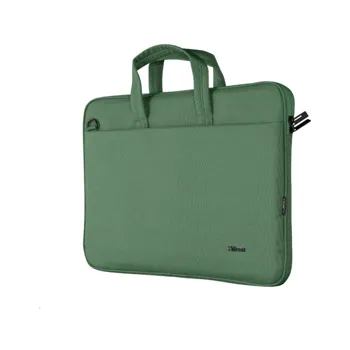 Trust 24450Bologna 16" Eco Green 24450