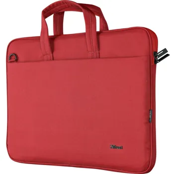 Trust Bologna 16" Eco RED 24449