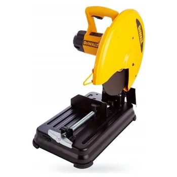 DeWALT D28730