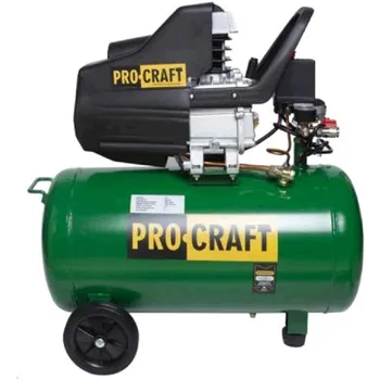 Procraft AC50