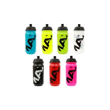 Max1 Stylo 650 ml