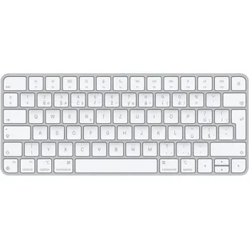 Apple Magic Keyboard MK2A3LB/A