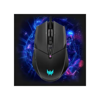 Acer Gaming Mouse GP.MCE11.01Q