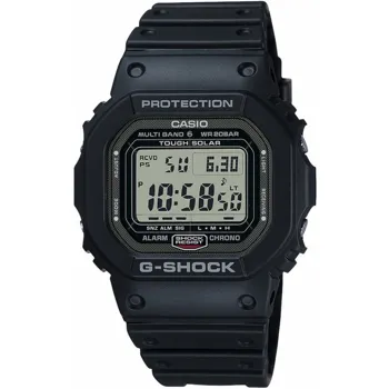 Casio GW-5000U-1