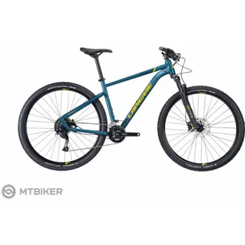 Lapierre Edge 5.9 2022