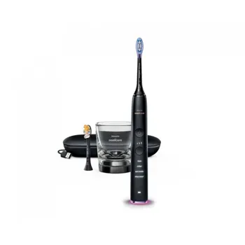 Philips Sonicare DiamondClean 9000 HX9917/89